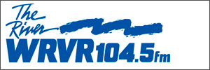 WRVR Radio